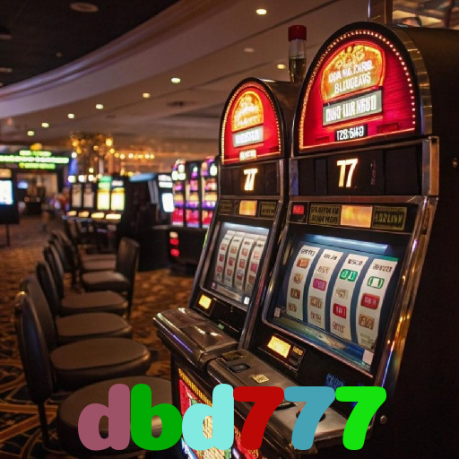 dbd777:Jogue poker, aposte no futebol e ganhe em grandes jogos de cassino!