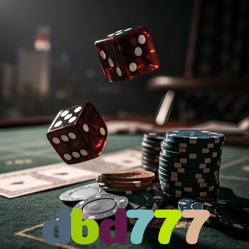 dbd777:Jogue poker, aposte no futebol e ganhe em grandes jogos de cassino!