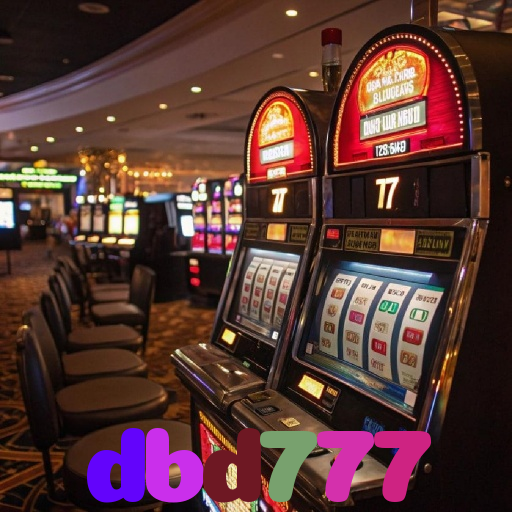 dbd777:Aposte no futebol, jogue poker e conquiste vitórias épicas!
