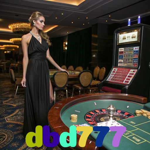 dbd777:Jogue poker, aposte no futebol e ganhe em grandes jogos de cassino!