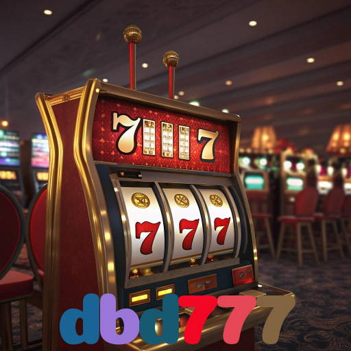 dbd777：Jogue poker, aposte no futebol e ganhe em grandes jogos de cassino!
