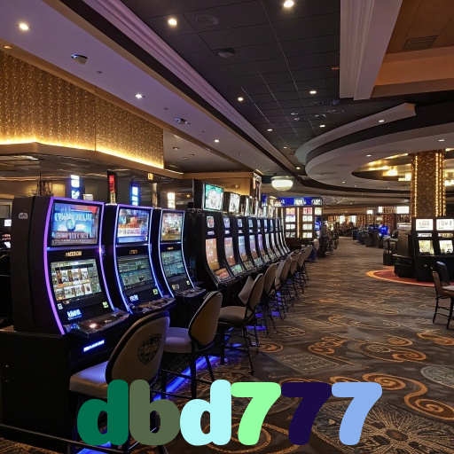 dbd777：Aposte no futebol, jogue poker e conquiste vitórias épicas!