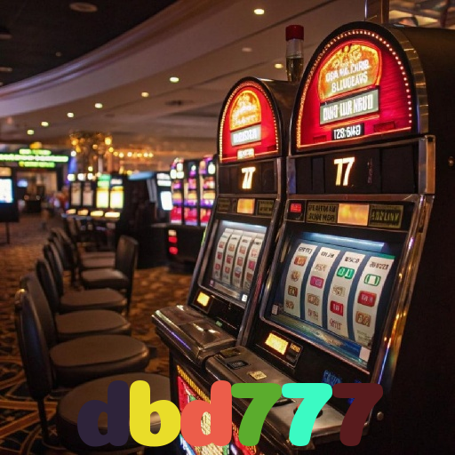 dbd777:Jogue poker, aposte no futebol e ganhe em grandes jogos de cassino!