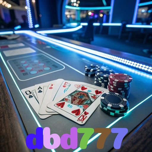 dbd777:Aposte nas melhores slots e conquiste prêmios como nunca!