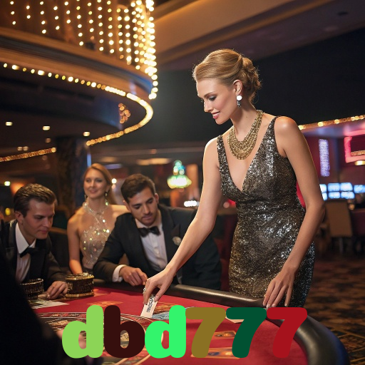 dbd777：Aposte no futebol, jogue poker e conquiste vitórias épicas!