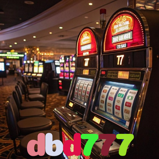 dbd777：Aposte no futebol, jogue poker e conquiste vitórias épicas!