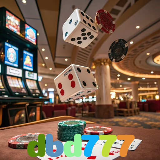 dbd777:Aposte nas melhores slots e conquiste prêmios como nunca!