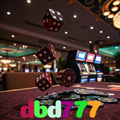 dbd777：Aposte no futebol, jogue poker e conquiste vitórias épicas!