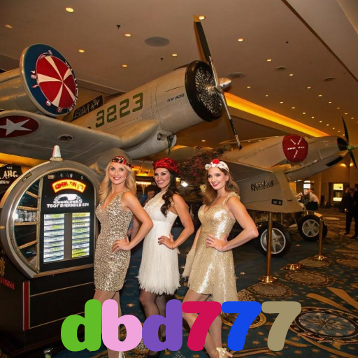 dbd777:Jogue poker, aposte no futebol e ganhe em grandes jogos de cassino!