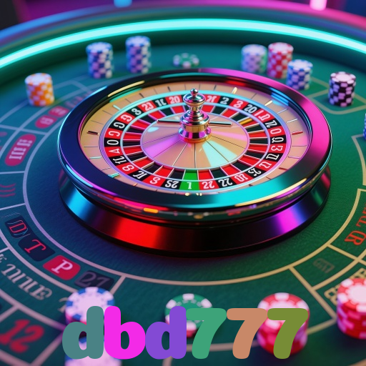 dbd777：Aposte nas melhores slots e conquiste prêmios como nunca!