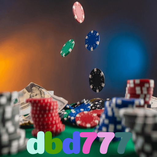 dbd777:Aposte nas melhores slots e conquiste prêmios como nunca!