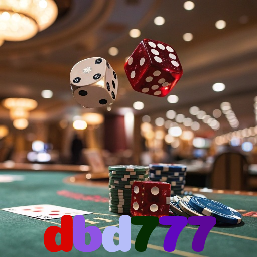 dbd777：Aposte nas melhores slots e conquiste prêmios como nunca!