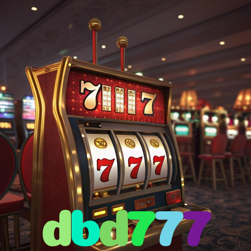 dbd777:Jogue poker, aposte no futebol e ganhe em grandes jogos de cassino!