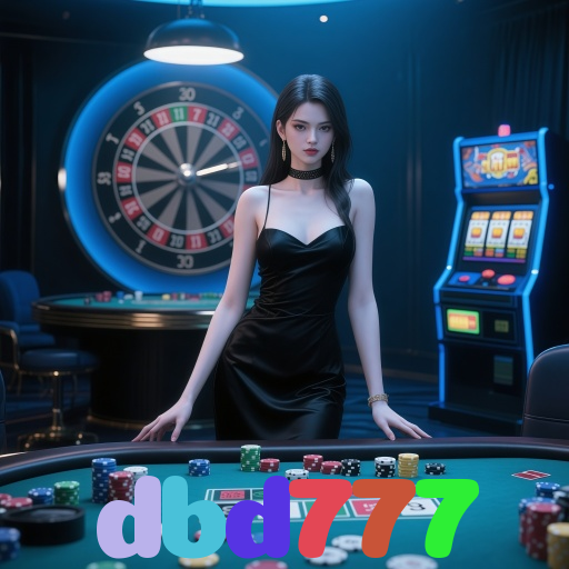 dbd777：Aposte no futebol, jogue poker e conquiste vitórias épicas!
