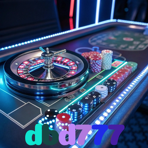 dbd777:Aposte no futebol, jogue poker e conquiste vitórias épicas!
