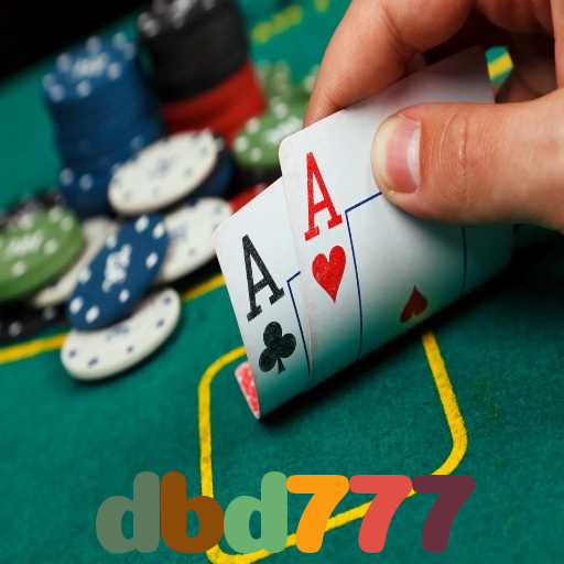 dbd777:Aposte no futebol, jogue poker e conquiste vitórias épicas!
