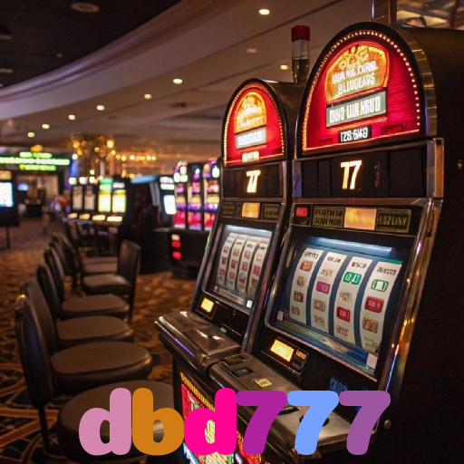 dbd777：Jogue poker, aposte no futebol e ganhe em grandes jogos de cassino!