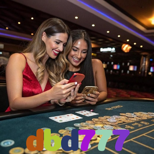 dbd777：Aposte nas melhores slots e conquiste prêmios como nunca!