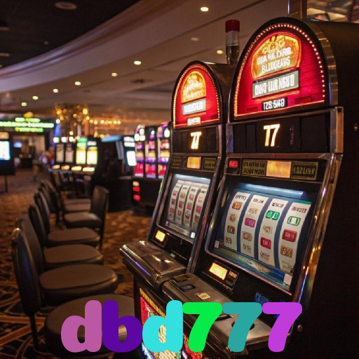 dbd777:Jogue poker, aposte no futebol e ganhe em grandes jogos de cassino!
