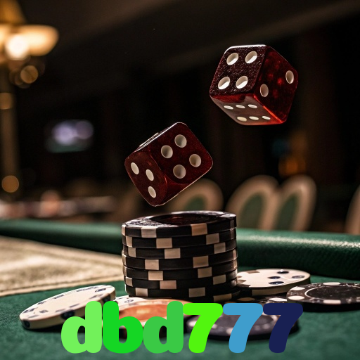 dbd777:Jogue poker, aposte no futebol e ganhe em grandes jogos de cassino!