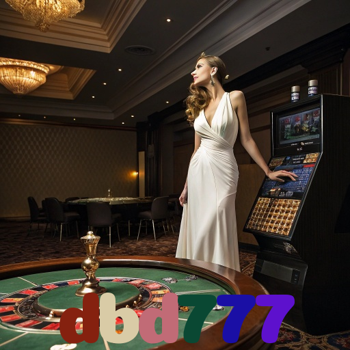 dbd777：Jogue poker, aposte no futebol e ganhe em grandes jogos de cassino!