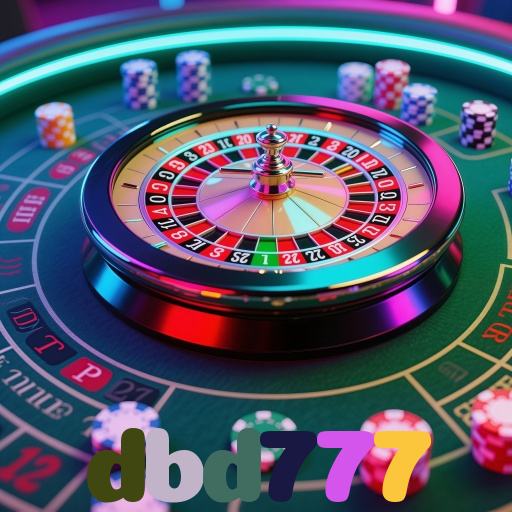 dbd777:Aposte no futebol, jogue poker e conquiste vitórias épicas!
