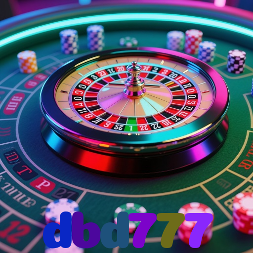 dbd777:Aposte nas melhores slots e conquiste prêmios como nunca!