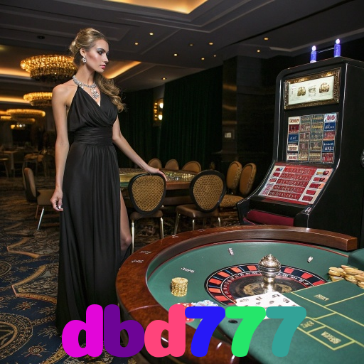 dbd777:Jogue poker, aposte no futebol e ganhe em grandes jogos de cassino!