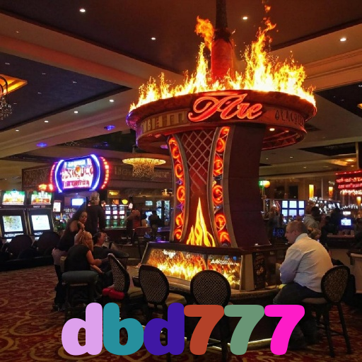 dbd777：Aposte no futebol, jogue poker e conquiste vitórias épicas!