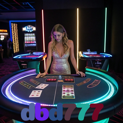 dbd777:Jogue poker, aposte no futebol e ganhe em grandes jogos de cassino!