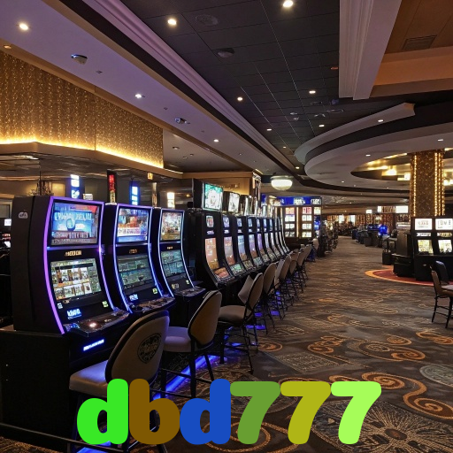 dbd777：Jogue poker, aposte no futebol e ganhe em grandes jogos de cassino!