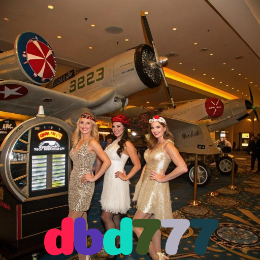 dbd777:Aposte nas melhores slots e conquiste prêmios como nunca!