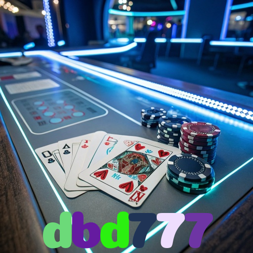 dbd777:Jogue poker, aposte no futebol e ganhe em grandes jogos de cassino!