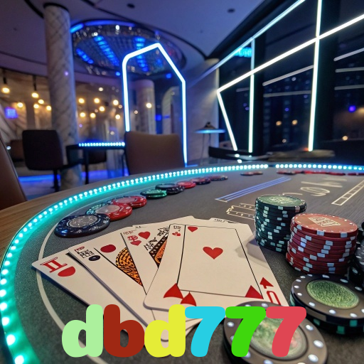 dbd777:Jogue poker, aposte no futebol e ganhe em grandes jogos de cassino!