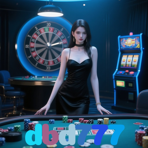 dbd777：Jogue poker, aposte no futebol e ganhe em grandes jogos de cassino!