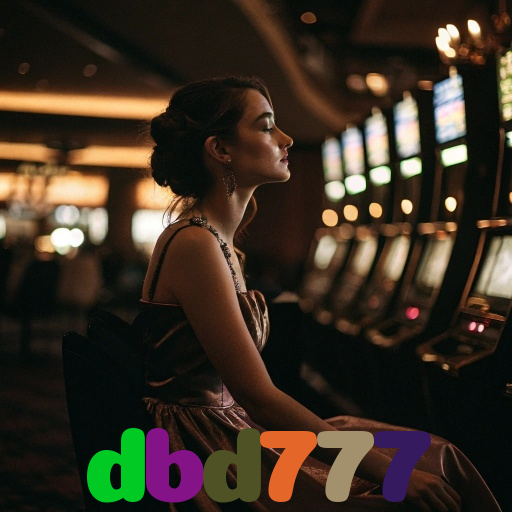 dbd777：Aposte nas melhores slots e conquiste prêmios como nunca!