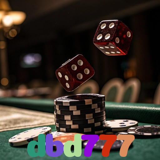 dbd777:Jogue poker, aposte no futebol e ganhe em grandes jogos de cassino!