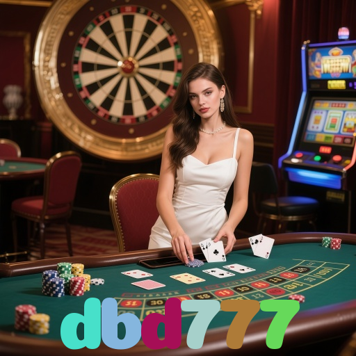 dbd777:Jogue poker, aposte no futebol e ganhe em grandes jogos de cassino!