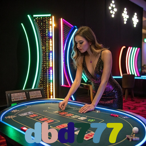 dbd777:Jogue poker, aposte no futebol e ganhe em grandes jogos de cassino!