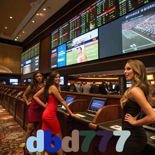 dbd777:Jogue poker, aposte no futebol e ganhe em grandes jogos de cassino!