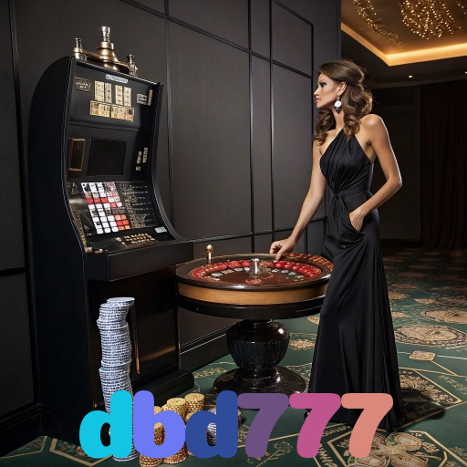 dbd777:Aposte no futebol, jogue poker e conquiste vitórias épicas!