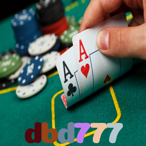 dbd777：Aposte no futebol, jogue poker e conquiste vitórias épicas!