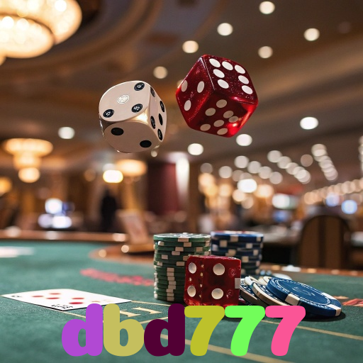 dbd777:Jogue poker, aposte no futebol e ganhe em grandes jogos de cassino!