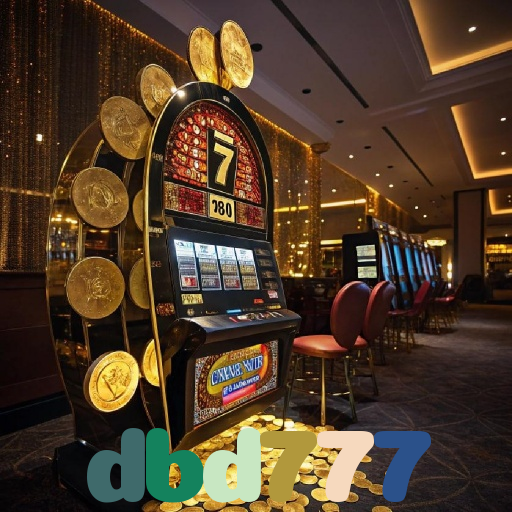 dbd777:Jogue poker, aposte no futebol e ganhe em grandes jogos de cassino!