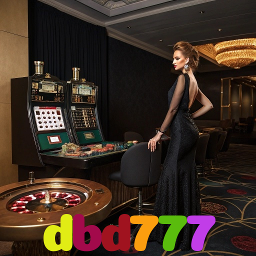dbd777:Aposte nas melhores slots e conquiste prêmios como nunca!