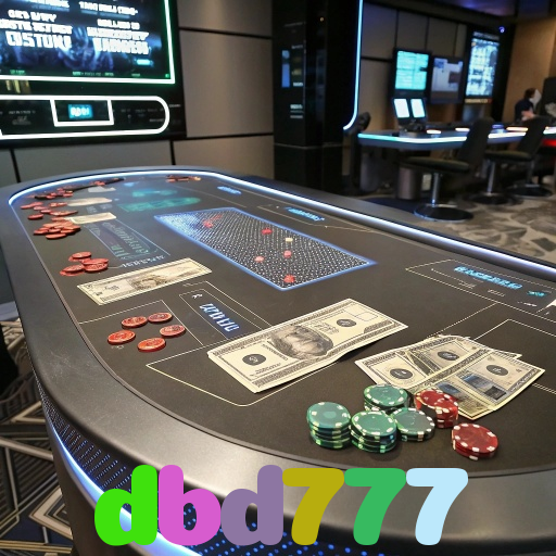 dbd777:Jogue poker, aposte no futebol e ganhe em grandes jogos de cassino!