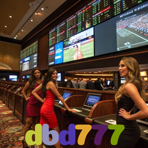 dbd777:Aposte nas melhores slots e conquiste prêmios como nunca!