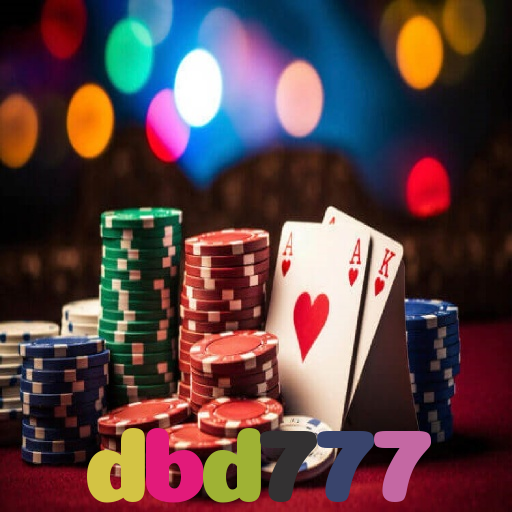 dbd777:Jogue poker, aposte no futebol e ganhe em grandes jogos de cassino!