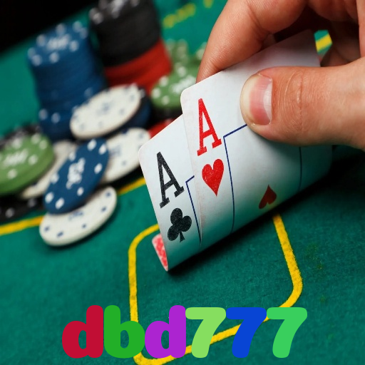 dbd777：Aposte no futebol, jogue poker e conquiste vitórias épicas!