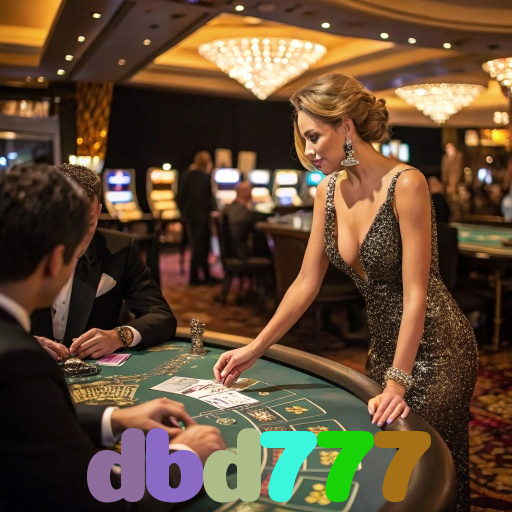 dbd777:Jogue poker, aposte no futebol e ganhe em grandes jogos de cassino!